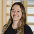 Marion Neufeld