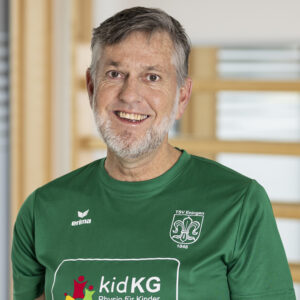 Gerardus van Rossenberg