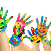 Neu: Kangoo-Club Rückenschule