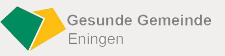 Gesunde Gemeinde Logo
