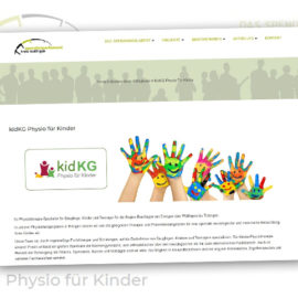 kidKG – Mitglied Mentorenkreis Reutlinger Spendenparlament