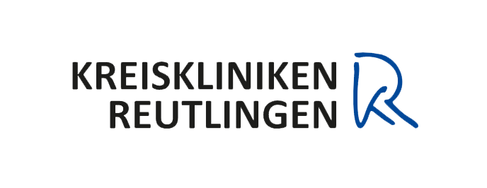 Kreiskliniken Logo