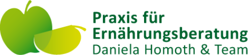 Homoth Logo