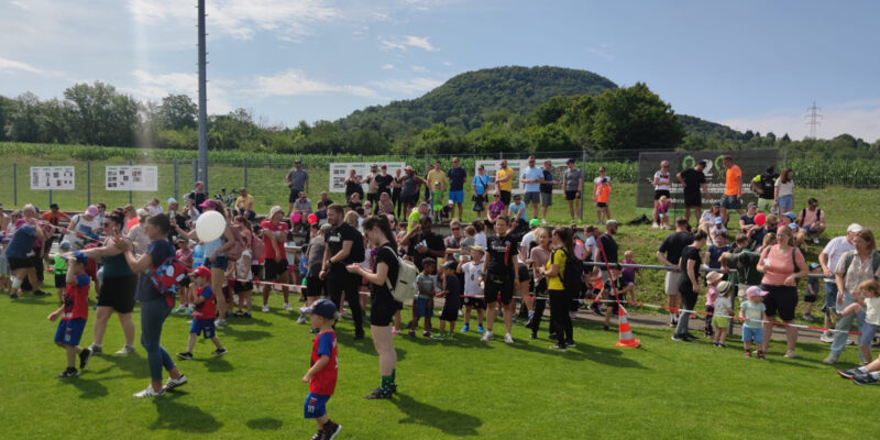 kidKG_HP_news_Charitylauf_Fußballkids_250805